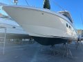 Sea Ray 335 Sundancer