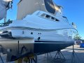 Sea Ray 335 Sundancer *Owner Wants Sold!!*