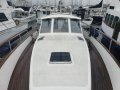 Aercon 14m Motor Yacht