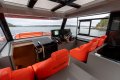 New De Antonio Yachts D50 Coupé