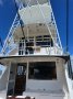 Maritimo 550 Offshore Game Fisher