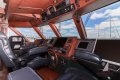 Westport Motor Yacht 101