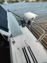 Ocean Trek 52 Flybridge Cruiser