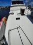 Ocean Trek 52 Flybridge Cruiser:resizing