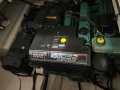 Glastron GS 279 Diesel powered ( Low Hours )