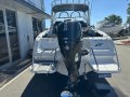 Revival 640 Offshore with Mercury 150HP 4 Stroke 2021 Package!!