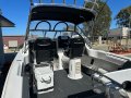Revival 640 Offshore with Mercury 150HP 4 Stroke 2021 Package!!