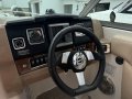 Chaparral 225 Ssi Sports Cabin