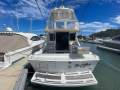 Sovereign 3800 Flybridge