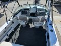 New Quintrex 450 Fishabout Pro