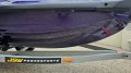 Sea-Doo RXP-X 300 2 x Sea-Doo Covers, LinQ Fuel Caddy & Seat