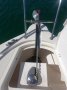 Arvor 700 Weekender Brilliant economical day boat/weekender
