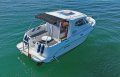 Arvor 700 Weekender Brilliant economical day boat/weekender