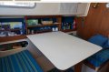 Compass 29:Comfortable Seating for 4
