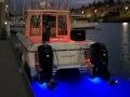 Kevlacat 2800 - The ultimate fishing machine!