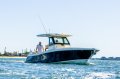 Chris Craft Catalina 30