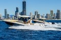 Chris Craft Catalina 30