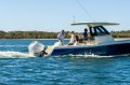Chris Craft Catalina 30