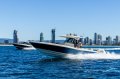 Chris Craft Catalina 30