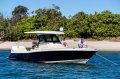 Chris Craft Catalina 30