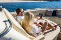 Chris Craft Catalina 30