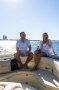 Chris Craft Catalina 30