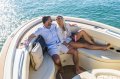 Chris Craft Catalina 30