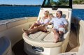 Chris Craft Catalina 30