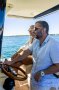Chris Craft Catalina 30