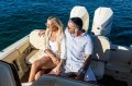 Chris Craft Catalina 30
