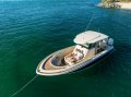 Chris Craft Catalina 30