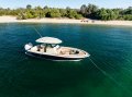 Chris Craft Catalina 30
