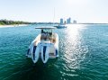 Chris Craft Catalina 30