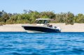Chris Craft Catalina 30