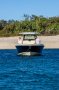 Chris Craft Catalina 30