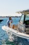 Chris Craft Catalina 30
