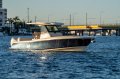 Chris Craft Catalina 30
