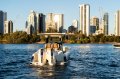Chris Craft Catalina 30