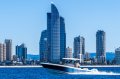 Chris Craft Catalina 30