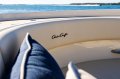 Chris Craft Catalina 30