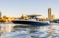 Chris Craft Catalina 30
