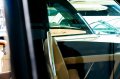 Chris Craft Catalina 30