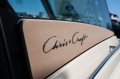 Chris Craft Catalina 30