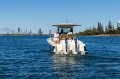 Chris Craft Catalina 30