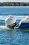 Chris Craft Catalina 30