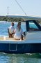 Chris Craft Catalina 30
