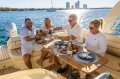 New Chris Craft Launch 31 GT