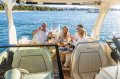 New Chris Craft Launch 31 GT