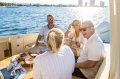 New Chris Craft Launch 31 GT