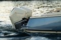 New Chris Craft Launch 31 GT